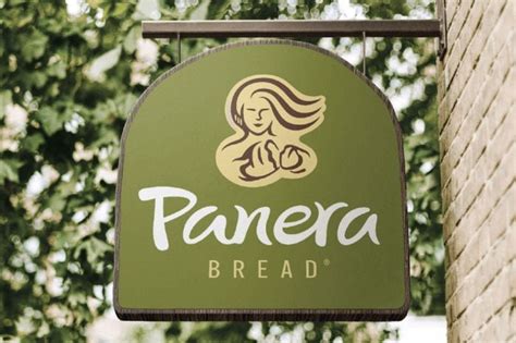 panera meaning italian.